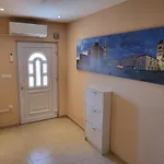 In With Air Conditioning, Wifi, Washing Machine, Dishwasher *
