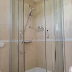 In With Air Conditioning, Wifi, Washing Machine, Dishwasher Apartament *