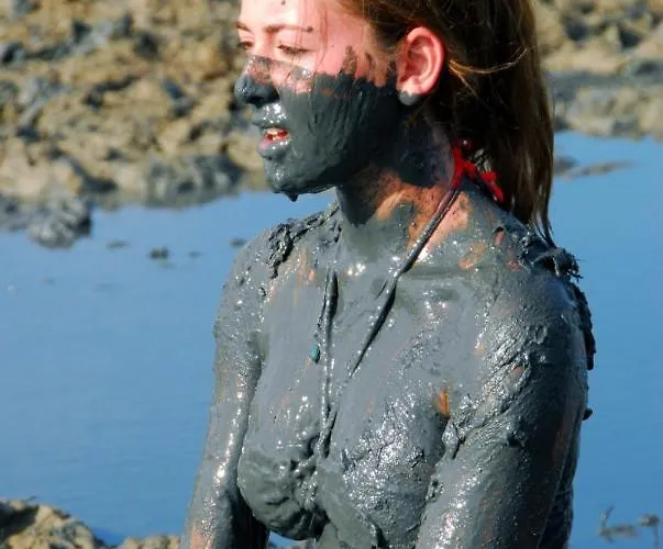 In With Air Conditioning, Wifi, Washing Machine, Dishwasher Vrsi